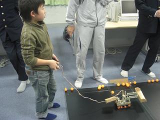 2008-12-23 10:36:52