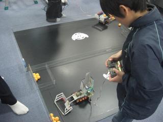 2008-12-23 10:40:32