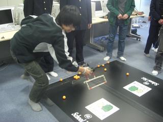 2008-12-23 10:40:51
