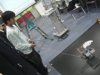 2008-12-23 10:40:59