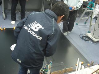 2008-12-23 10:41:11