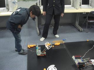 2008-12-23 10:41:37