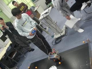 2008-12-23 10:41:51