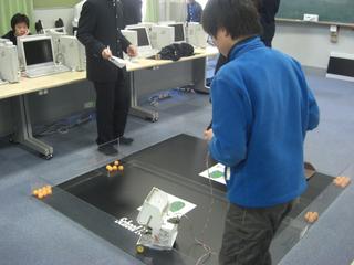 2008-12-23 10:44:44