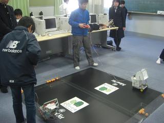 2008-12-23 10:49:13