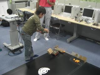 2008-12-23 10:49:19