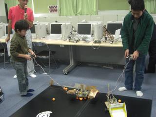 2008-12-23 10:49:52
