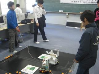 2008-12-23 10:50:08