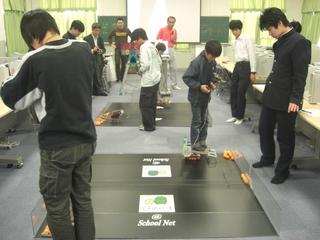 2008-12-23 10:52:53