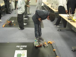 2008-12-23 10:53:01