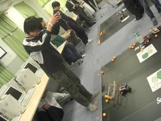 2008-12-23 10:53:07
