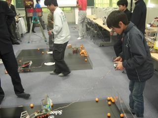 2008-12-23 10:53:36