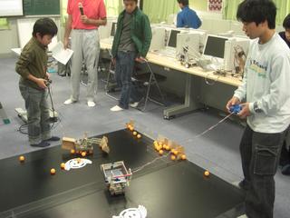 2008-12-23 10:53:54