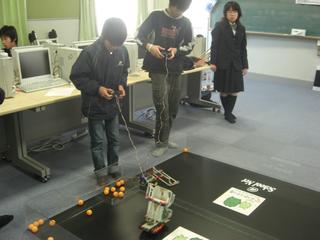 2008-12-23 10:54:06