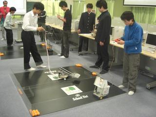 2008-12-23 10:56:33