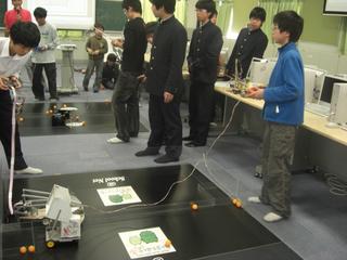 2008-12-23 10:57:34