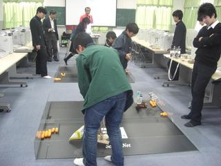2008-12-23 11:00:42