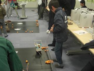 2008-12-23 11:01:33