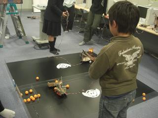 2008-12-23 11:01:44