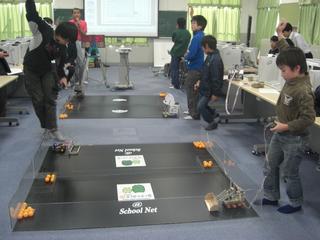 2008-12-23 11:03:59