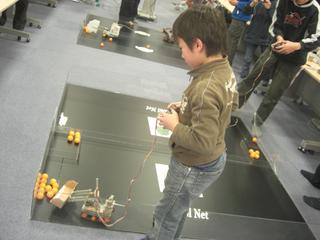 2008-12-23 11:04:18