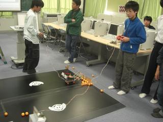 2008-12-23 11:05:27