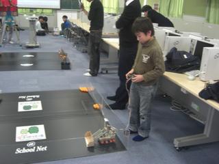 2008-12-23 11:07:45