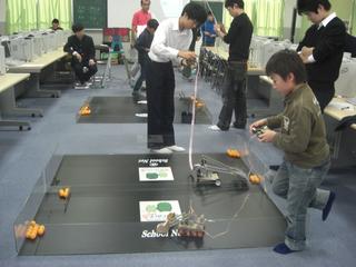 2008-12-23 11:07:49