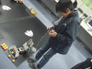 2008-12-23 11:11:53