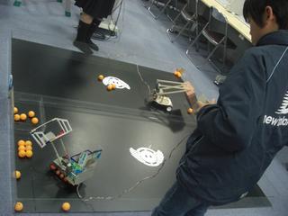 2008-12-23 11:12:33