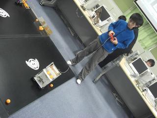 2008-12-23 11:16:26