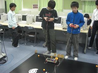 2008-12-23 11:17:01