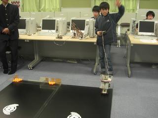 2008-12-23 11:19:58
