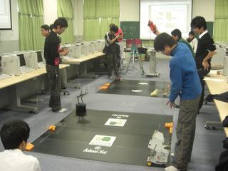 2008-12-23 11:23:55