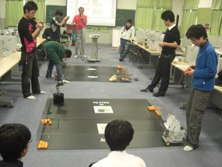 2008-12-23 11:24:03