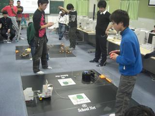 2008-12-23 11:24:39
