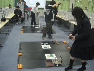 2008-12-23 11:29:12