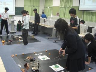2008-12-23 11:29:45