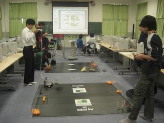2008-12-23 11:32:39