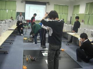 2008-12-23 11:33:05