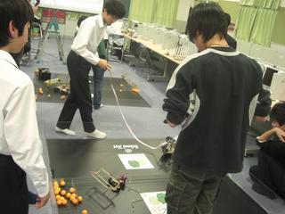 2008-12-23 11:34:15