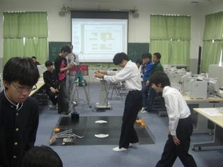 2008-12-23 11:39:35