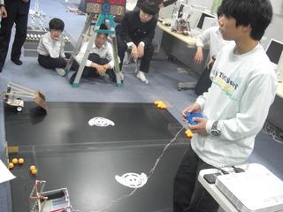 2008-12-23 12:31:35