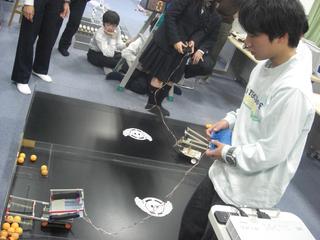 2008-12-23 12:31:53