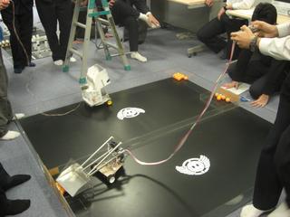 2008-12-23 12:40:29