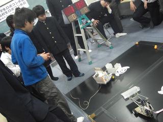 2008-12-23 12:42:13