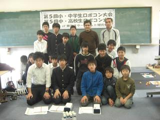 2008-12-23 13:07:23