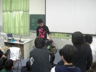 2008-12-23 13:10:18