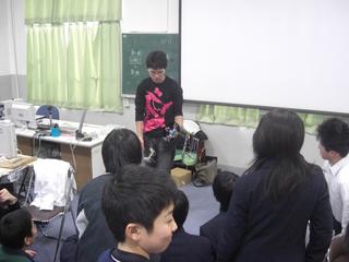 2008-12-23 13:10:33