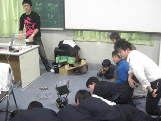 2008-12-23 13:14:46